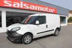 fiat-doblo-2021-diesel-1248cc