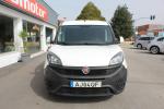 fiat-doblo-2021-diesel-1248cc