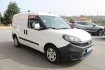 fiat-doblo-2021-diesel-1248cc