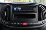 fiat-doblo-2021-diesel-1248cc
