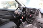 fiat-doblo-2021-diesel-1248cc