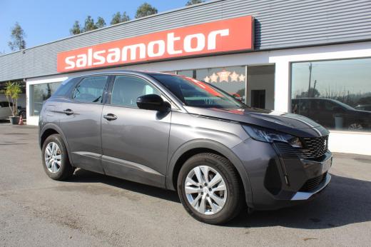 peugeot-3008-2022-diesel-1499cc