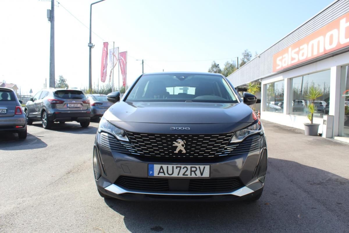peugeot-3008-2022-diesel-1499cc