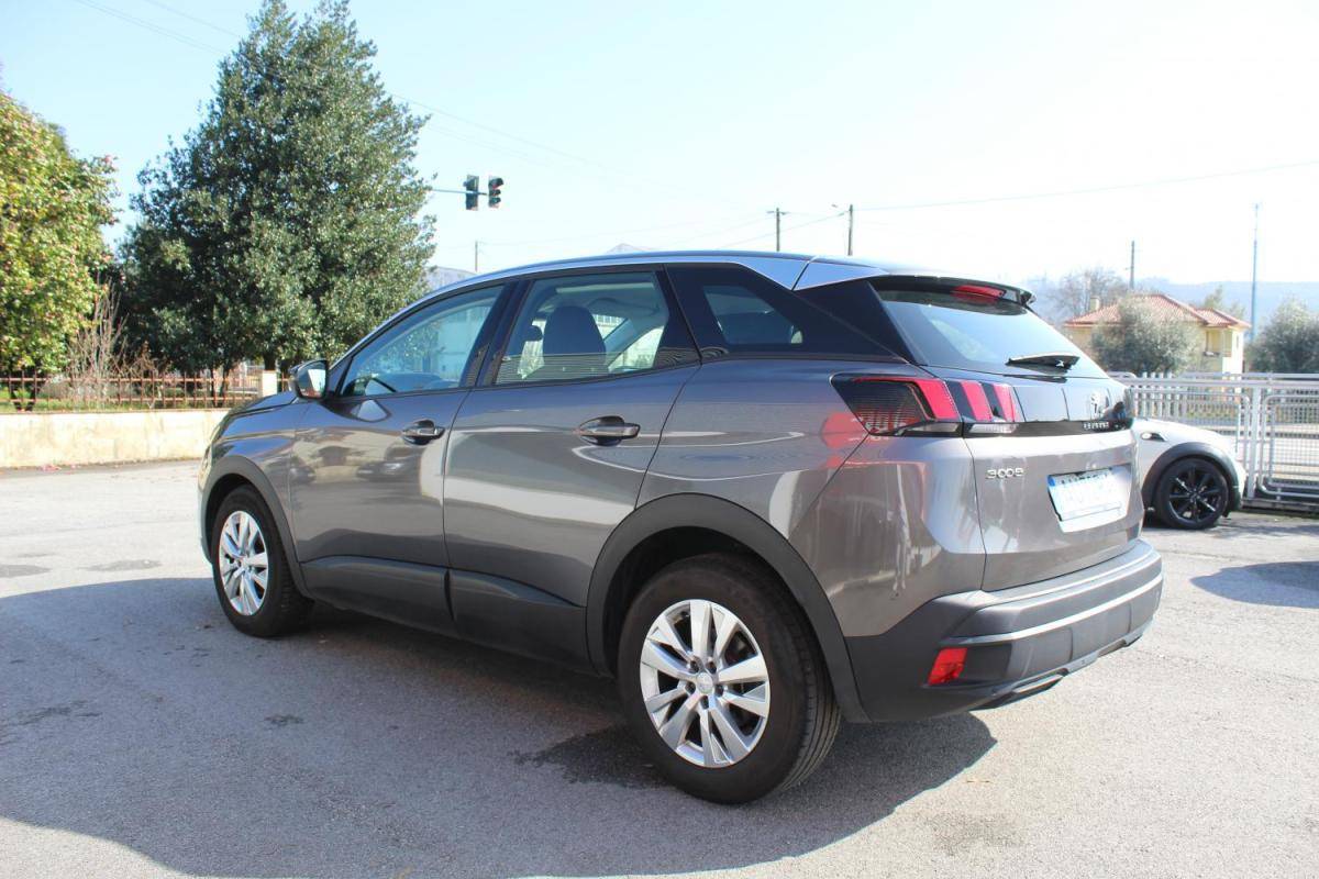 peugeot-3008-2022-diesel-1499cc