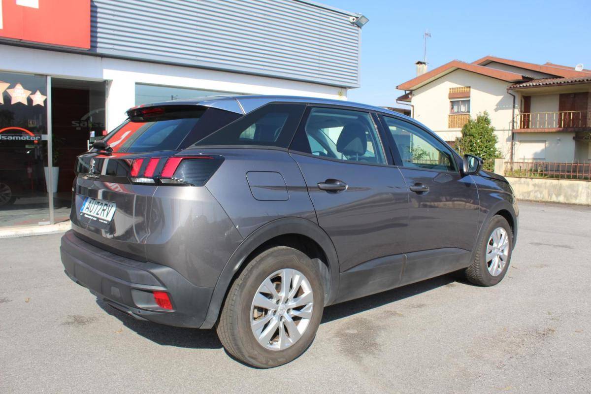 peugeot-3008-2022-diesel-1499cc