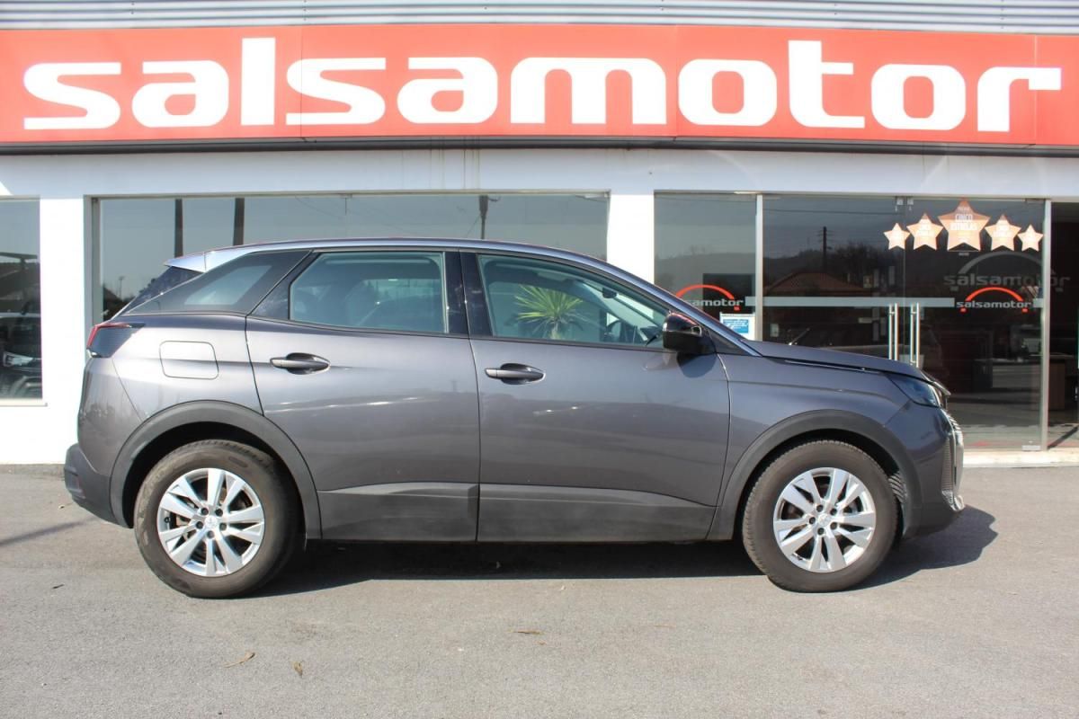 peugeot-3008-2022-diesel-1499cc