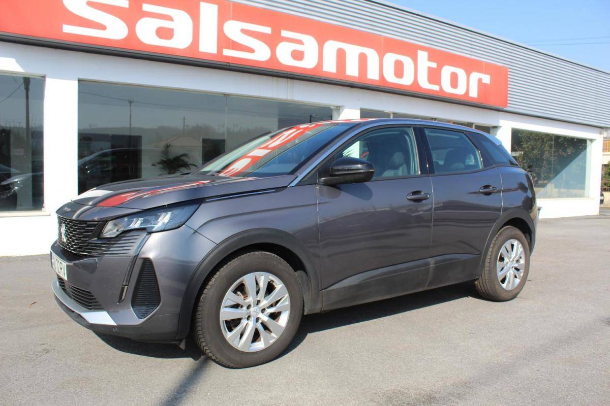 peugeot-3008-2022-diesel-1499cc