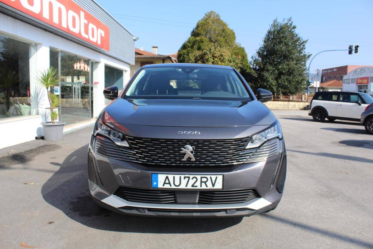 peugeot-3008-2022-diesel-1499cc