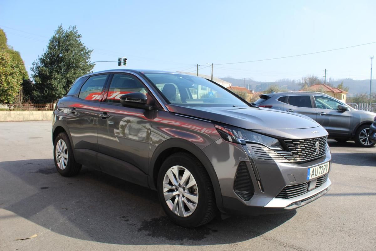 peugeot-3008-2022-diesel-1499cc