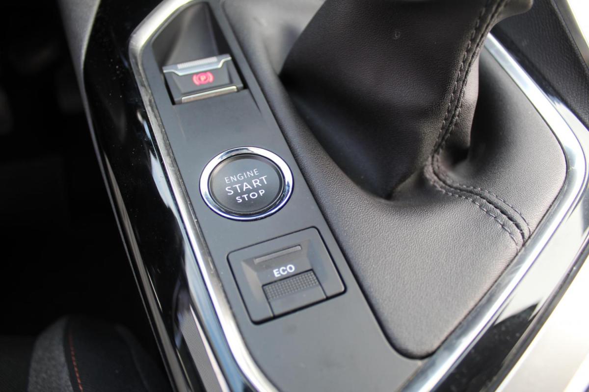 peugeot-3008-2022-diesel-1499cc