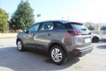 peugeot-3008-2022-diesel-1499cc