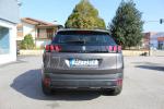 peugeot-3008-2022-diesel-1499cc