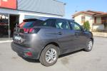 peugeot-3008-2022-diesel-1499cc