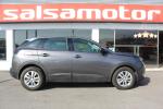 peugeot-3008-2022-diesel-1499cc