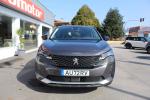 peugeot-3008-2022-diesel-1499cc