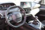peugeot-3008-2022-diesel-1499cc