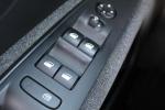 peugeot-3008-2022-diesel-1499cc
