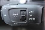 peugeot-3008-2022-diesel-1499cc