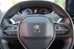 peugeot-3008-2022-diesel-1499cc
