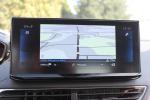 peugeot-3008-2022-diesel-1499cc