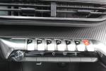 peugeot-3008-2022-diesel-1499cc