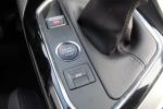 peugeot-3008-2022-diesel-1499cc