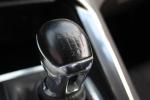 peugeot-3008-2022-diesel-1499cc
