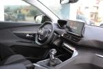 peugeot-3008-2022-diesel-1499cc