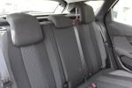 peugeot-3008-2022-diesel-1499cc