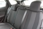 peugeot-3008-2022-diesel-1499cc