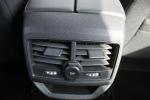 peugeot-3008-2022-diesel-1499cc