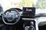 peugeot-3008-2022-diesel-1499cc