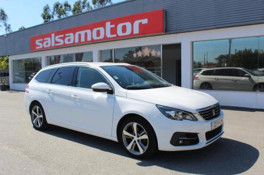 peugeot-308-sw-2019-diesel-1499cc