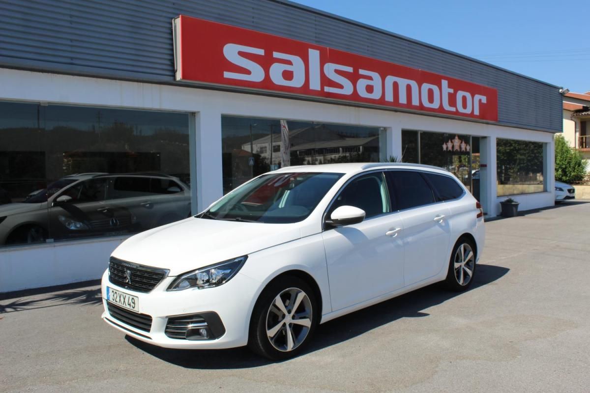 peugeot-308-sw-2019-diesel-1499cc