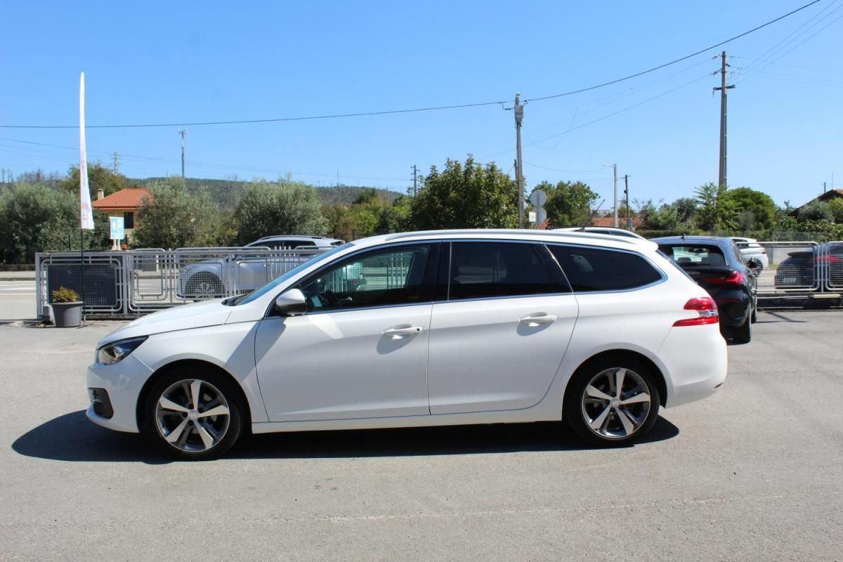peugeot-308-sw-2019-diesel-1499cc