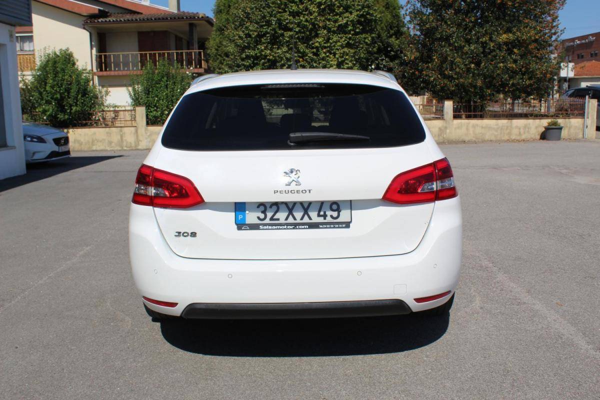 peugeot-308-sw-2019-diesel-1499cc