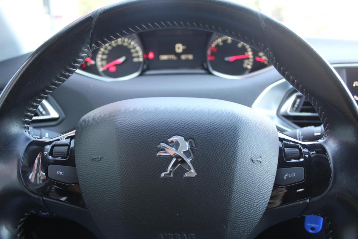 peugeot-308-sw-2019-diesel-1499cc