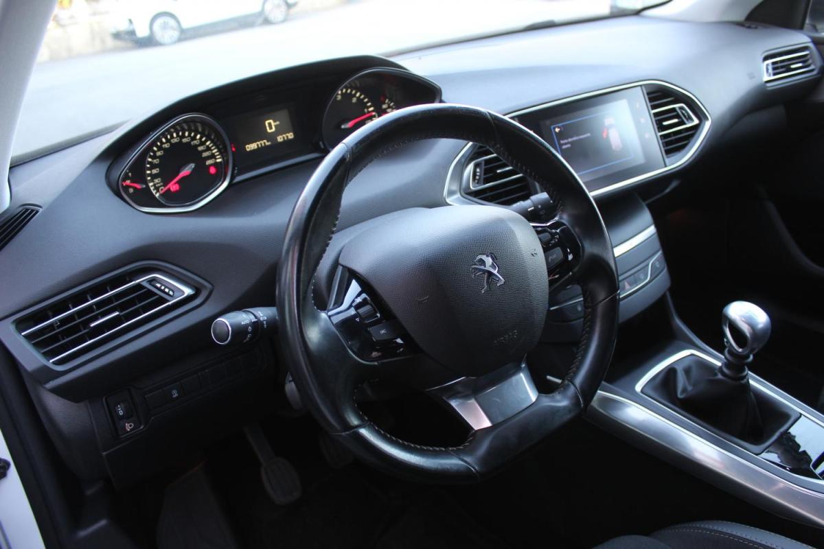 peugeot-308-sw-2019-diesel-1499cc