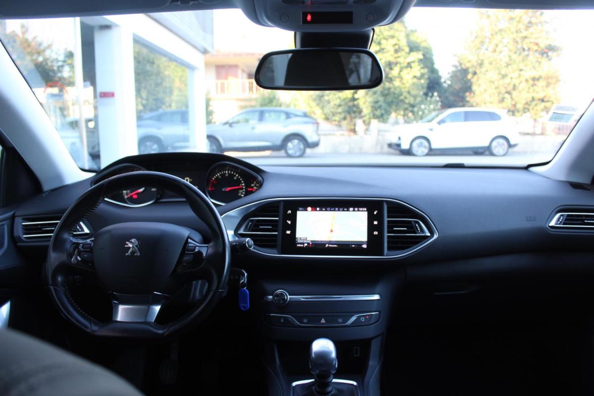 peugeot-308-sw-2019-diesel-1499cc