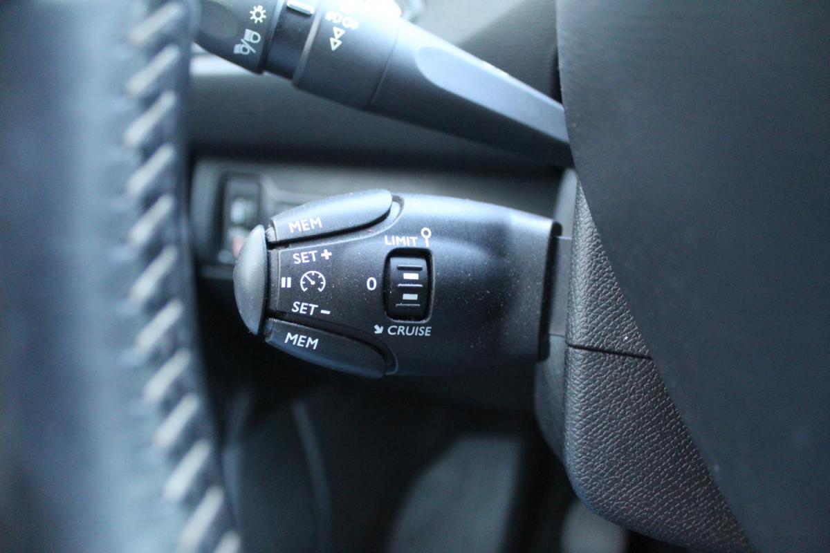 peugeot-308-sw-2019-diesel-1499cc