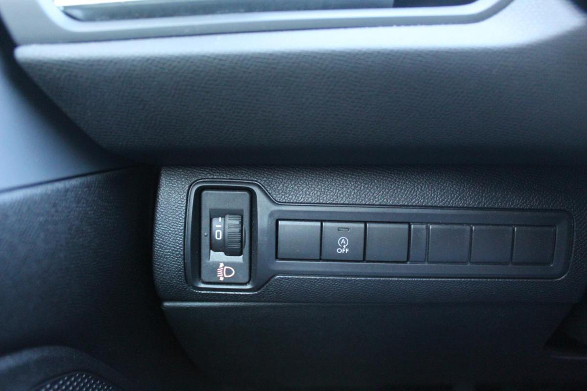 peugeot-308-sw-2019-diesel-1499cc