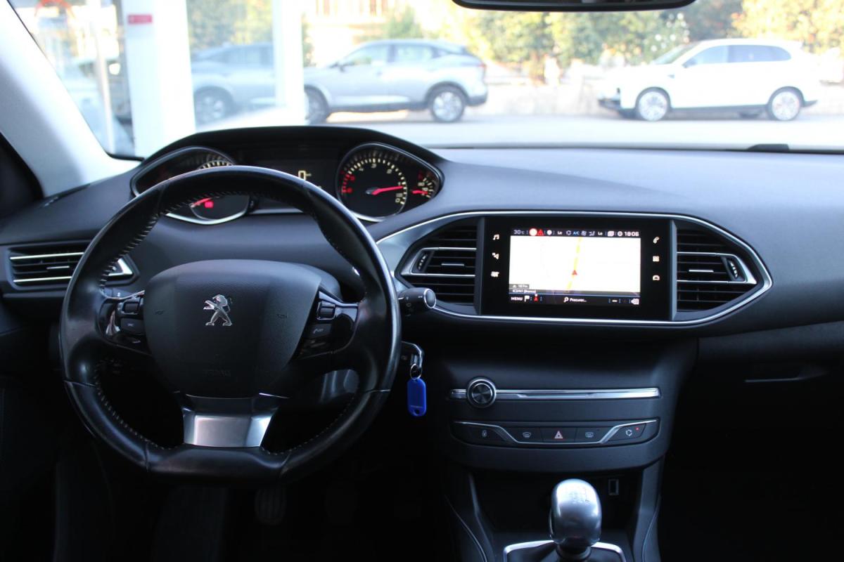 peugeot-308-sw-2019-diesel-1499cc
