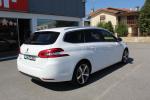 peugeot-308-sw-2019-diesel-1499cc