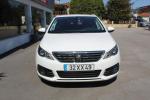 peugeot-308-sw-2019-diesel-1499cc