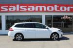 peugeot-308-sw-2019-diesel-1499cc