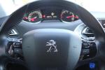 peugeot-308-sw-2019-diesel-1499cc