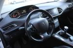 peugeot-308-sw-2019-diesel-1499cc