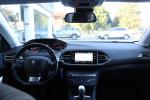 peugeot-308-sw-2019-diesel-1499cc