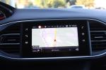 peugeot-308-sw-2019-diesel-1499cc