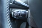 peugeot-308-sw-2019-diesel-1499cc
